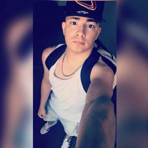 Meet your Posher, Emmanuel